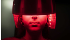 Top Red Light Therapy Helmets for 2025